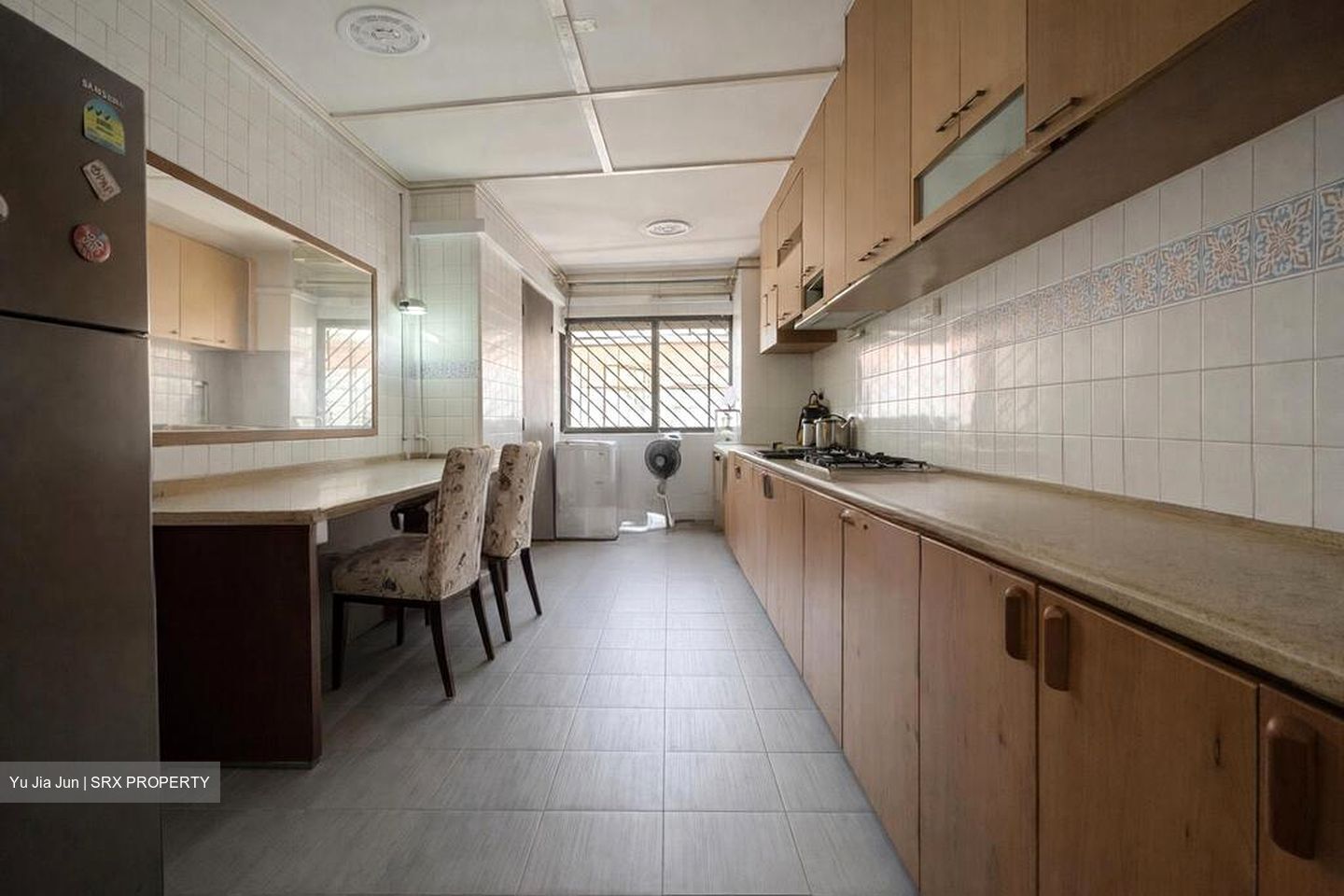 Blk 374 Bukit Batok Street 31 (Bukit Batok), HDB 5 Rooms #521384731